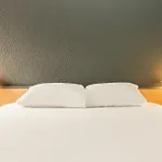 Ibis Centre - La Cité