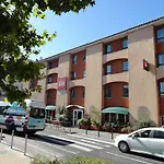 Ibis Centre - La Cite Ξενοδοχείο Καρκασόν
