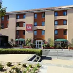 Ibis Centre - La Cite Ξενοδοχείο 3*