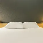 فندق Ibis Centre - La Cite قرقشونه