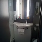 Ibis Centre - La Cite فندق قرقشونه