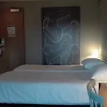 فندق Ibis Centre - La Cite قرقشونه