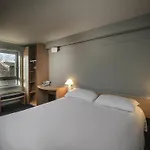 Ibis Centre - La Cite فندق