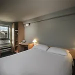 Ibis Centre - La Cité 3* Carcassonne