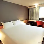 Hotel Ibis Centre - La Cité Carcasona