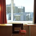 Ibis Centre - La Cite فندق 3*