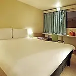 Ξενοδοχείο Ibis Centre - La Cite