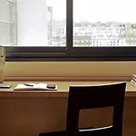 Ibis Centre - La Cite فندق قرقشونه