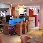 Ibis Centre - La Cite قرقشونه