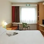 Ibis Centre - La Cite Ξενοδοχείο