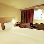 Hotel Ibis Centre - La Cité 3*
