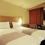 Ibis Centre - La Cite