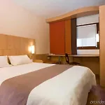 Ibis Centre - La Cité Hotel Carcasona