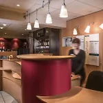Ibis Centre - La Cité