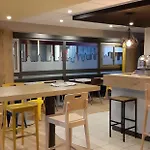 Ibis Centre - La Cite Ξενοδοχείο 3*