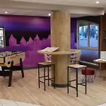 Ibis Centre - La Cite 3* Καρκασόν