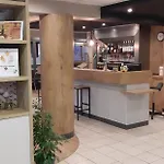 Ibis Centre - La Cite Ξενοδοχείο 3*