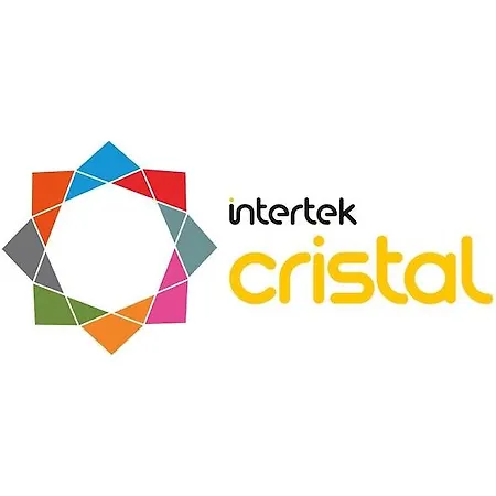 Отель Ibis Centre - La Cite Каркассон