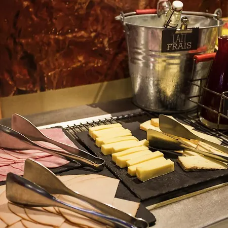 Ibis Centre - La Cite Hotel Carcassonne