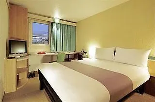 Hotel Ibis Centre - La Cité Carcassonne