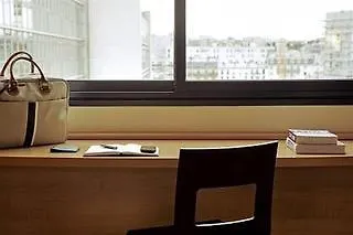 Ibis Centre - La Cité Hotel Carcassonne
