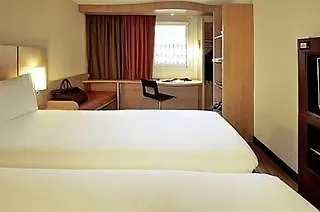 فندق Ibis Centre - La Cite قرقشونه