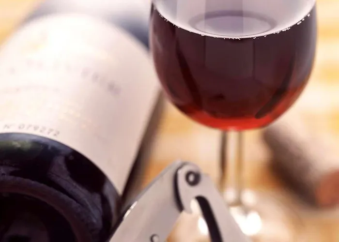 Hotel Ibis Centre - La Cité 3*