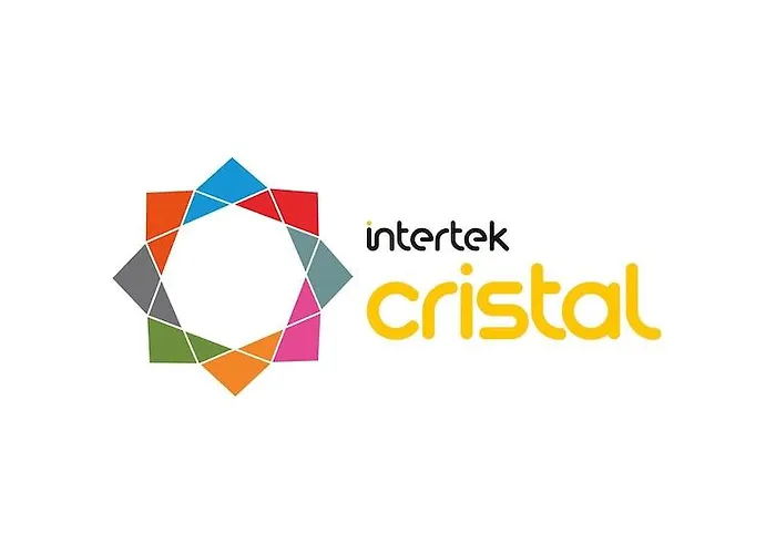 Hotel Ibis Centre - La Cité Carcassonne